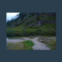 2012-08-12__01Funtensee_Bad (039).JPG